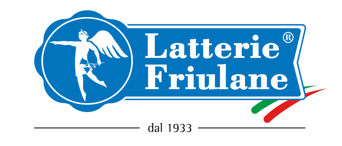 Latterie Friulane