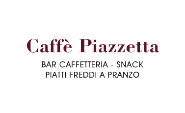 Caffè Piazzetta