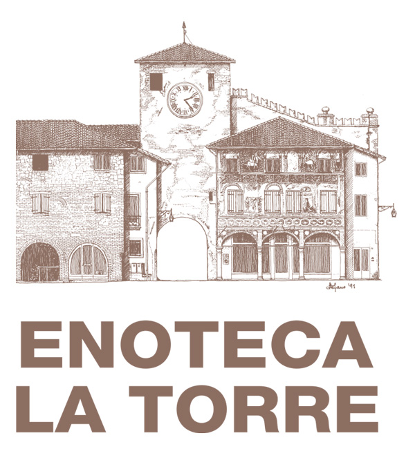 Enoteca La Torre
