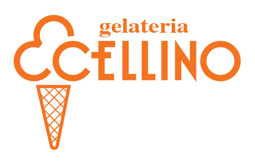 Gelateria Cellino