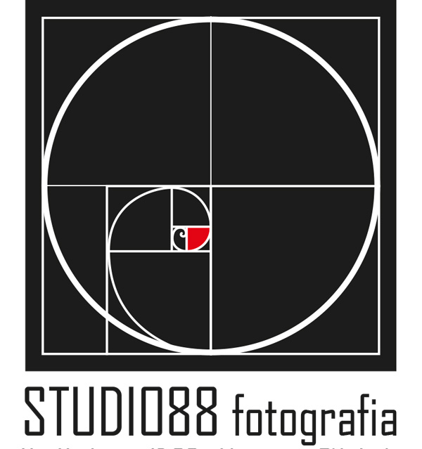Studio 88 fotografia