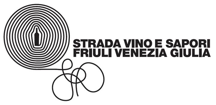 Strada del vino e dei sapori del Friuli Venezia Giulia
